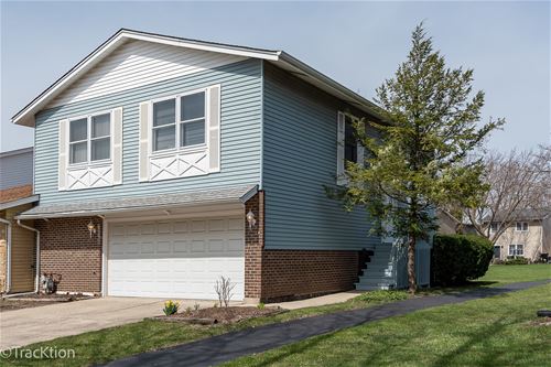 1826 Prentiss, Downers Grove, IL 60516