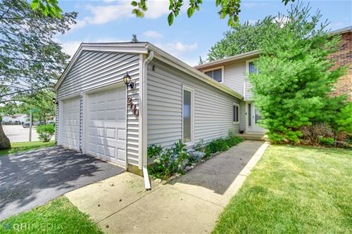 200 Walker, Bolingbrook, IL 60440