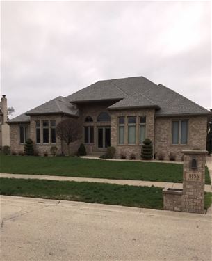 8136 Katy, Orland Park, IL 60462