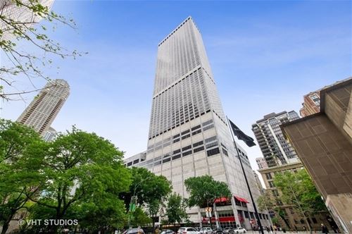 180 E Pearson Unit 5801-06, Chicago, IL 60611