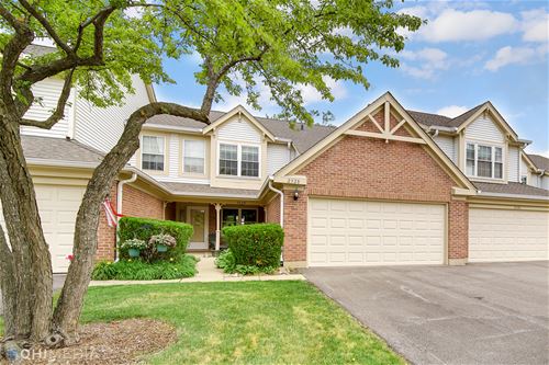 2328 Highland, Schaumburg, IL 60193