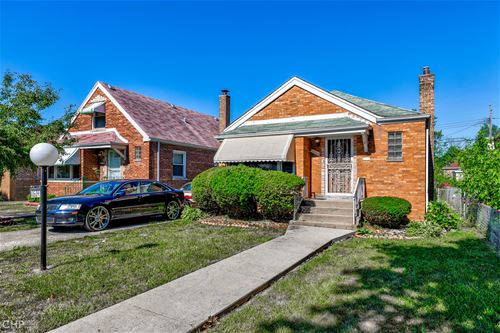 10604 S Green, Chicago, IL 60643