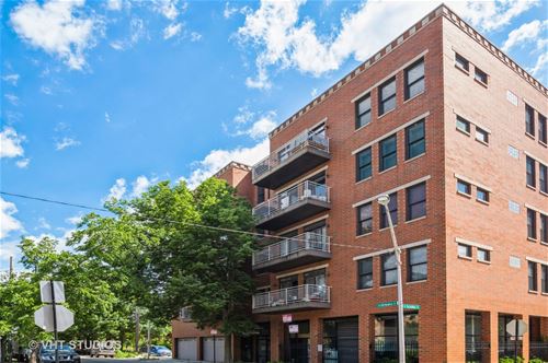 1405 N Orleans Unit 5N, Chicago, IL 60610