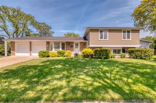 1618 W Lexington, Arlington Heights, IL 60004