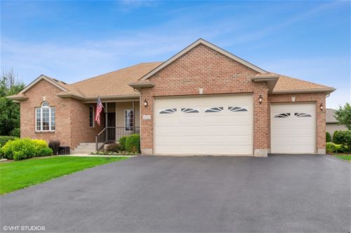 1117 Arneita, Sycamore, IL 60178