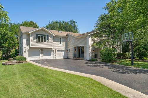 21w624 Dorchester, Glen Ellyn, IL 60137