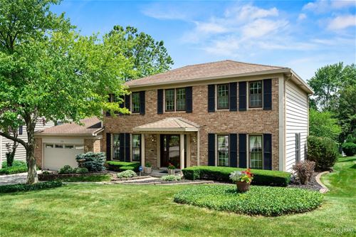 3729 Venard, Downers Grove, IL 60515