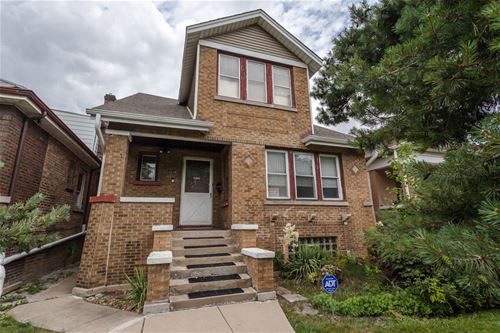 4648 W Wrightwood Unit 1, Chicago, IL 60639