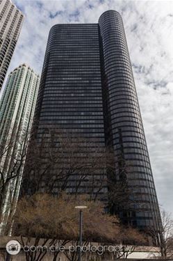 155 N Harbor Unit 707, Chicago, IL 60601