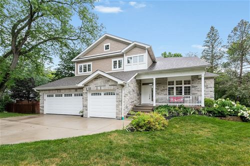 1331 Holly, Deerfield, IL 60015