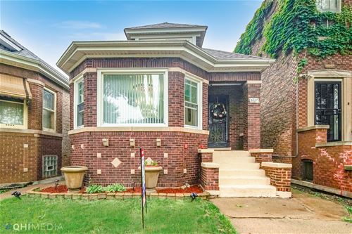 8837 S Paulina, Chicago, IL 60620