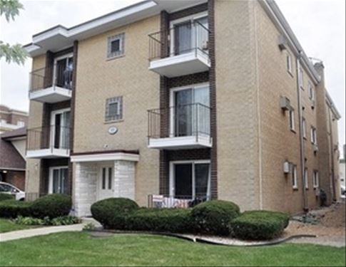 905 Graceland Unit 6, Des Plaines, IL 60016