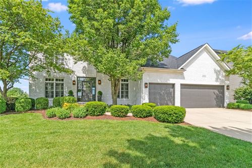 3335 Tall Grass, Naperville, IL 60564