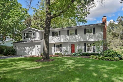 26W134 Blackhawk, Wheaton, IL 60189