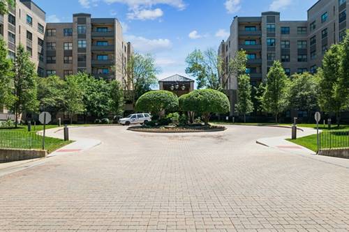 4545 Touhy Unit 201, Lincolnwood, IL 60712