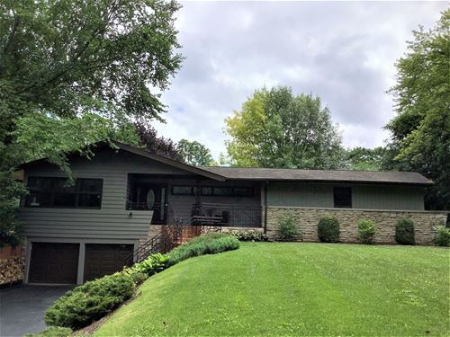 3N031 Timberline, West Chicago, IL 60185