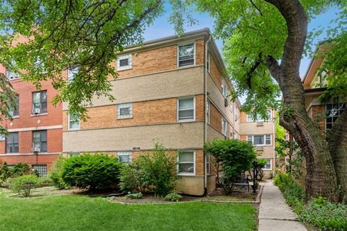 3938 N Keeler Unit 2M, Chicago, IL 60641