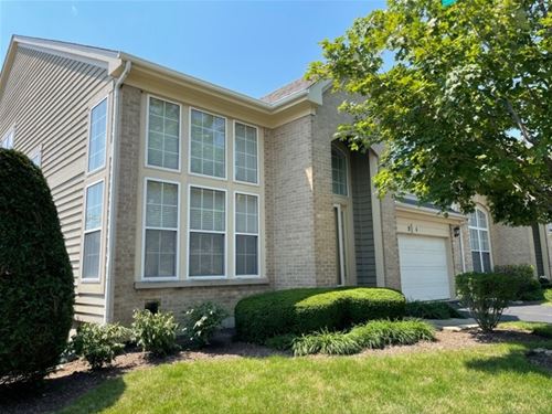 21 Wellesley, Northbrook, IL 60062