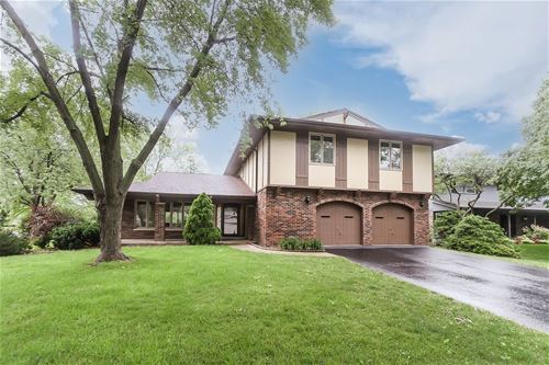 1513 Petersham, Schaumburg, IL 60173