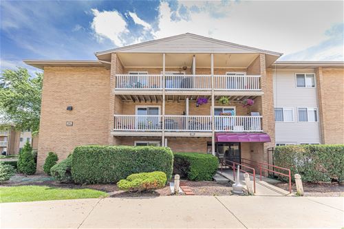 910 Beau Unit 209, Des Plaines, IL 60016