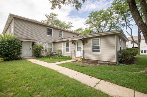 248 Sunset, Vernon Hills, IL 60061