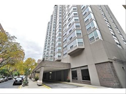 720 W Gordon Unit 9G, Chicago, IL 60613