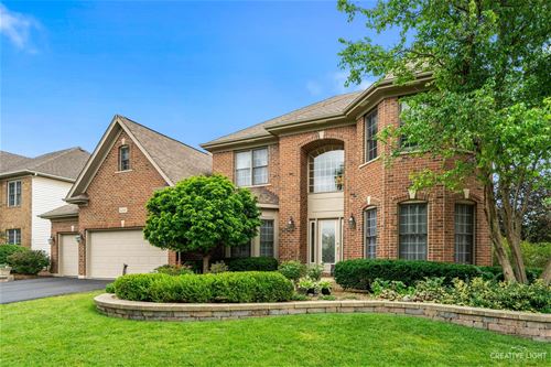 3516 Tall Grass, Naperville, IL 60564