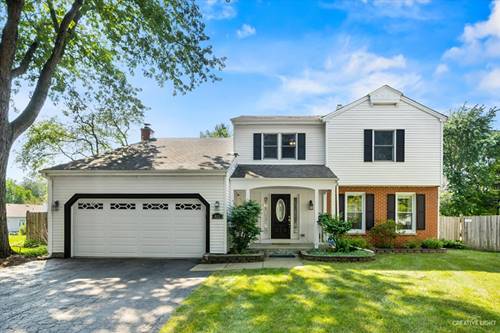 413 Northampton, Naperville, IL 60565