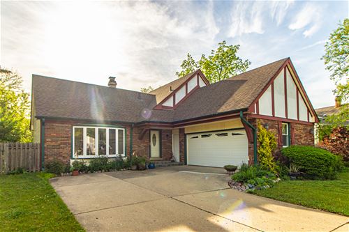 1371 Kent, Buffalo Grove, IL 60089