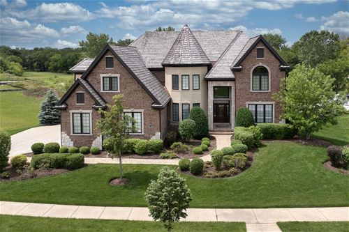 1860 Lake Charles, Vernon Hills, IL 60061