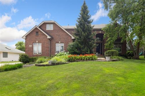 10901 Jillian, Orland Park, IL 60467