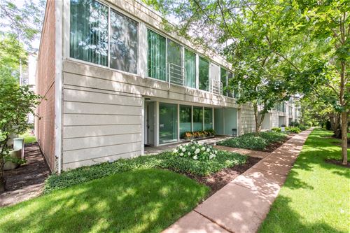 3467 Harrison, Evanston, IL 60201