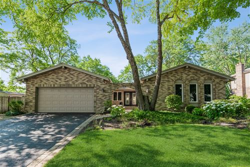 803 W Partridge, Palatine, IL 60067