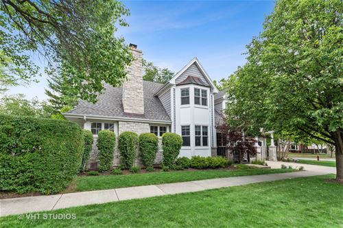 6 W Fairview, Arlington Heights, IL 60005