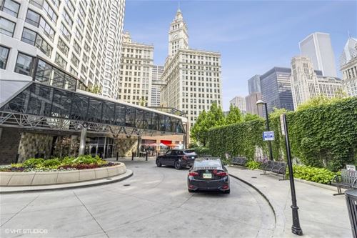 405 N Wabash Unit 3003, Chicago, IL 60611