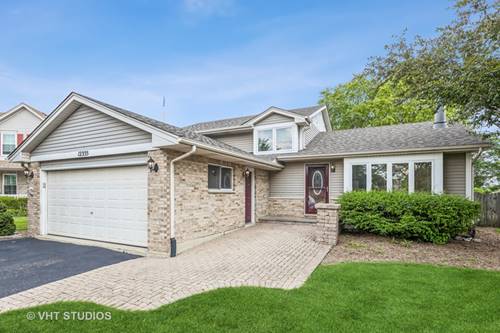 12355 Falcon, Plainfield, IL 60585