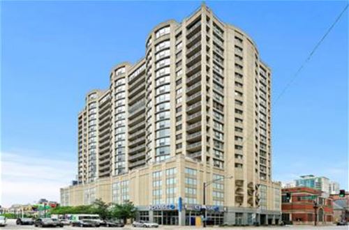 600 N Dearborn Unit 1903, Chicago, IL 60654