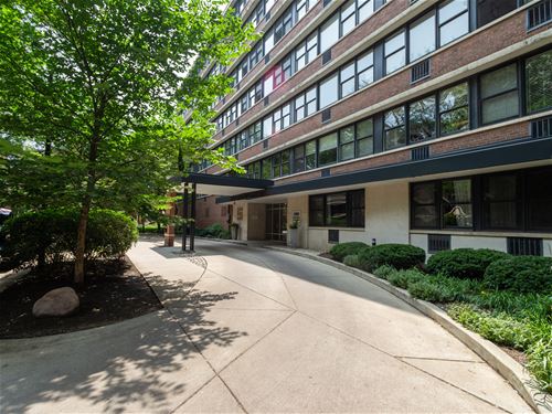 2300 N Commonwealth Unit 1A, Chicago, IL 60614