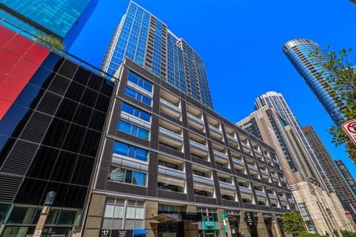 240 E Illinois Unit 3002, Chicago, IL 60611