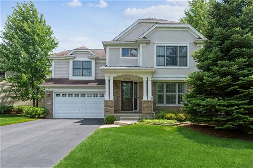 2745 Summit, Glenview, IL 60025