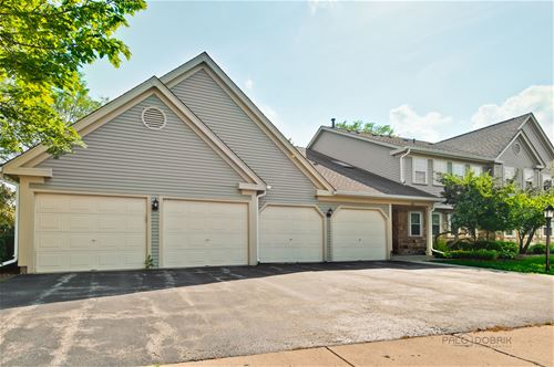 208 Dublin Unit W2, Schaumburg, IL 60194