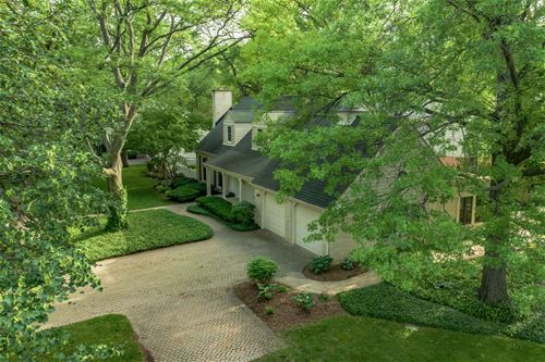 2135 Butternut, Northbrook, IL 60062