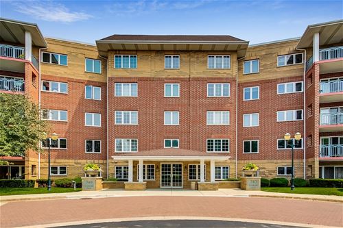 740 Creekside Unit 303, Mount Prospect, IL 60056