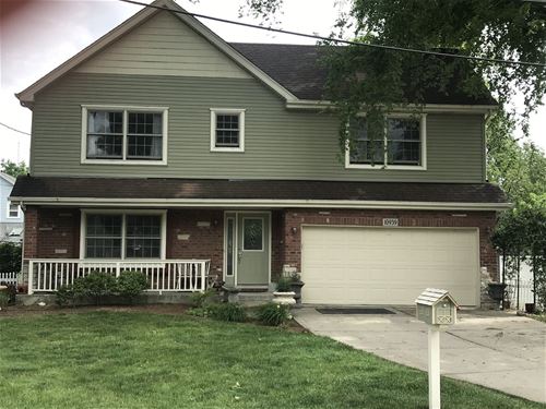 10939 1st, Mokena, IL 60448