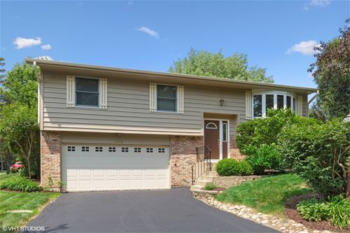 600 Chelsea, Algonquin, IL 60102