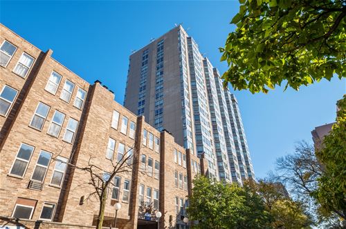 720 W Gordon Unit 7N, Chicago, IL 60613