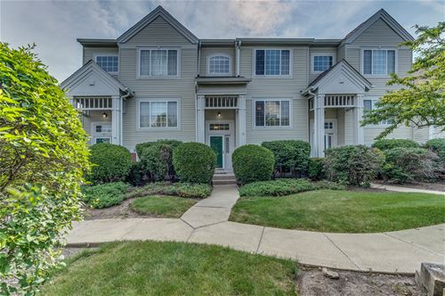 3387 Ravinia, Aurora, IL 60504