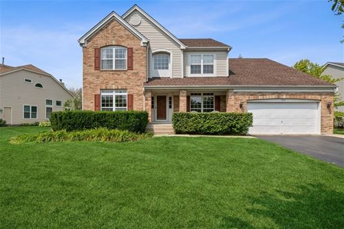 1016 Ravinia, Gurnee, IL 60031