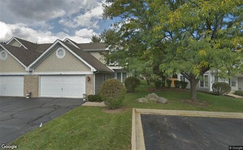 776 Regency Park, Crystal Lake, IL 60014