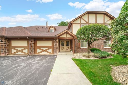 15702 Orlan Brook Unit 175, Orland Park, IL 60462